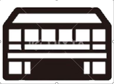 建物のイラスト