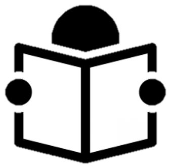 読書のイラスト