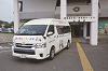 福祉・保健イメージ画像