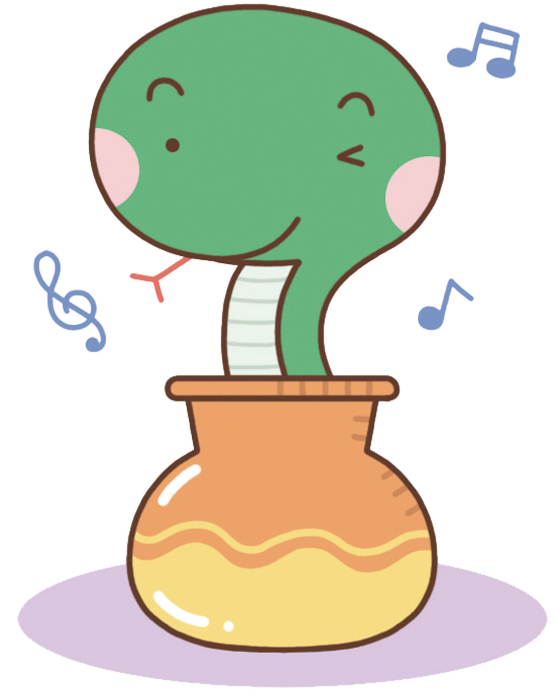 ヘビ