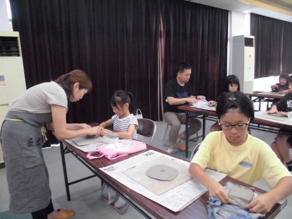 「土台作り大切よ」の画像