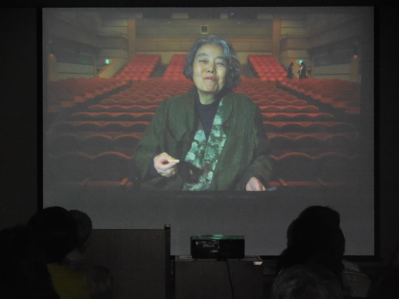 地域懇談会の様子3