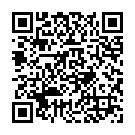 QRコードの画像