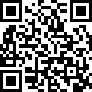 空メール送付先QRコードe-tabuse-d@xpressmail.jp