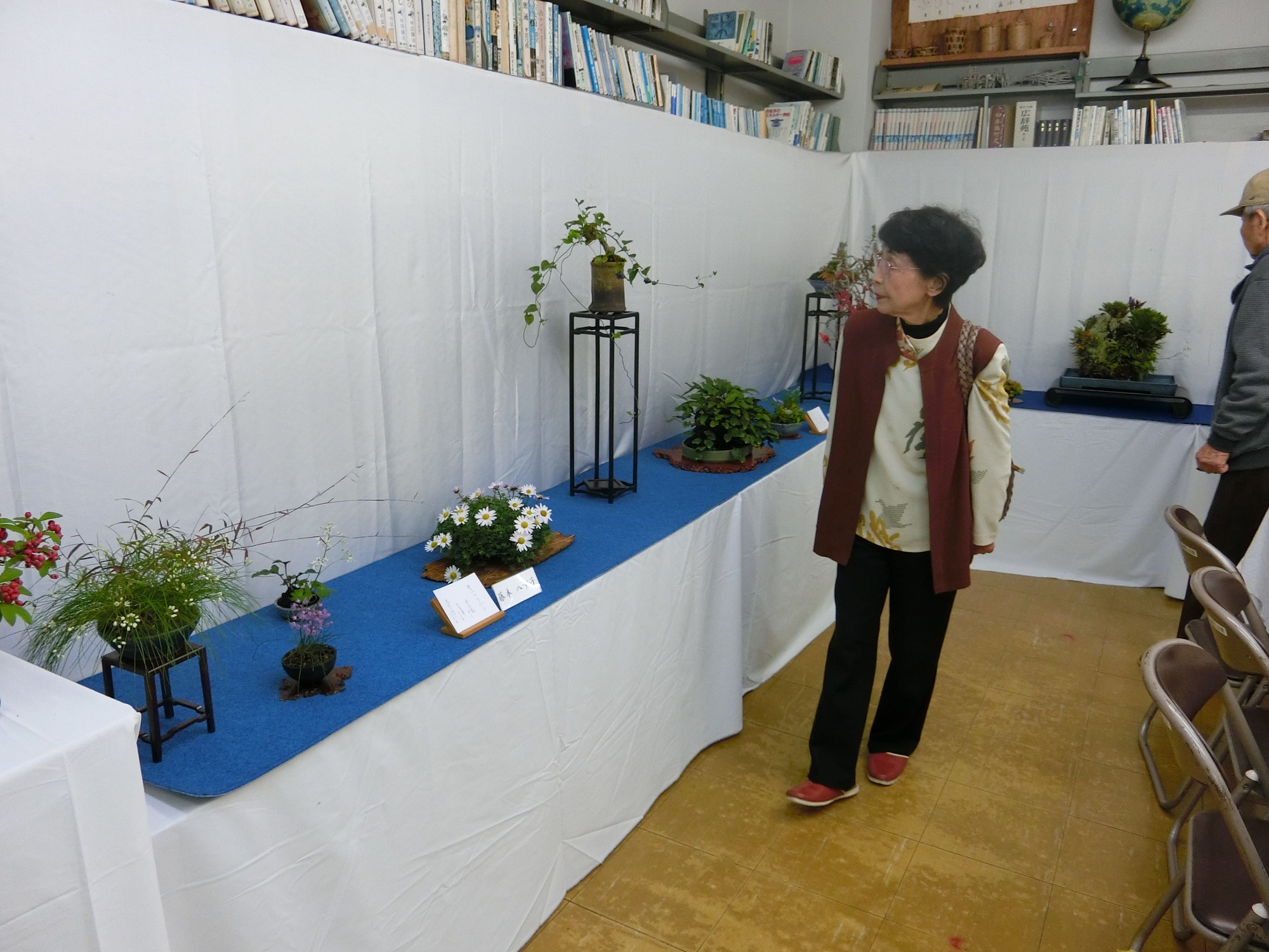 写真千草会