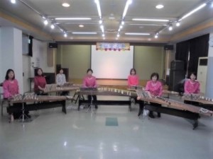 琴音乃会の画像
