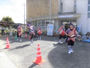 一心龍の画像