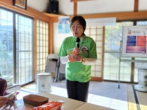 ふみこう作りの説明の画像