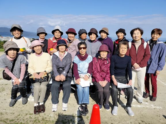 佐々木農園の画像