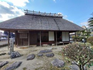 清狂草堂の画像
