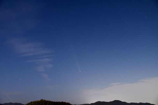 天体教室の画像2