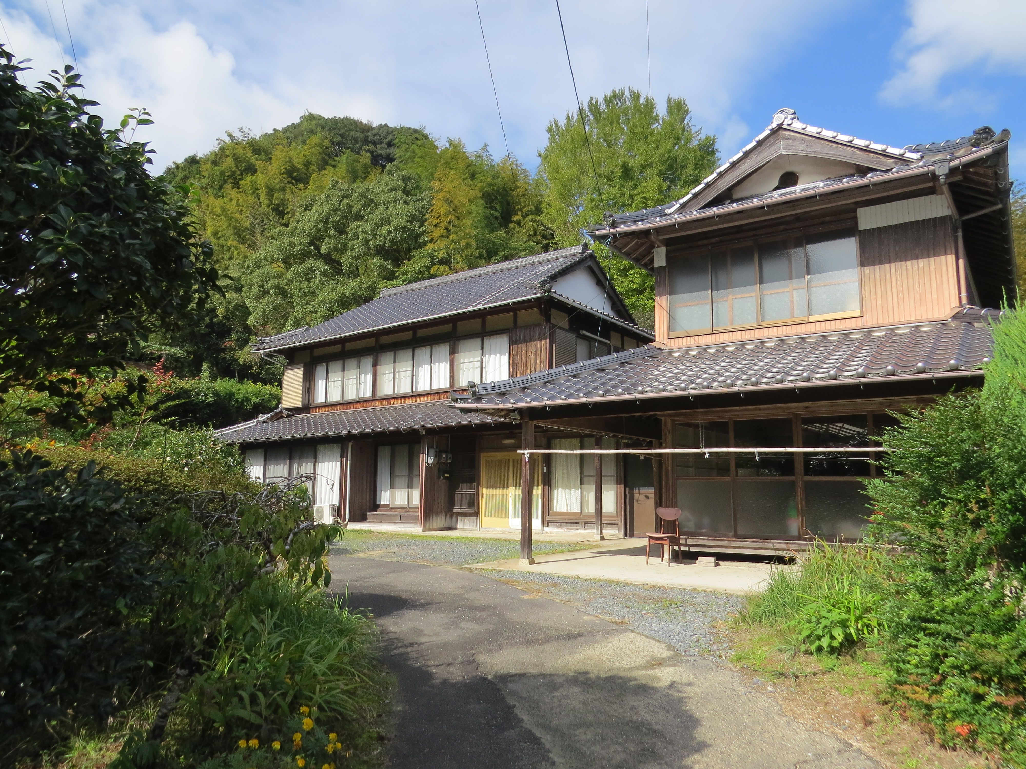 物件番号29（売買）の画像