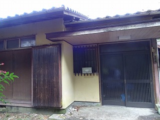 物件番号14（賃貸）の画像