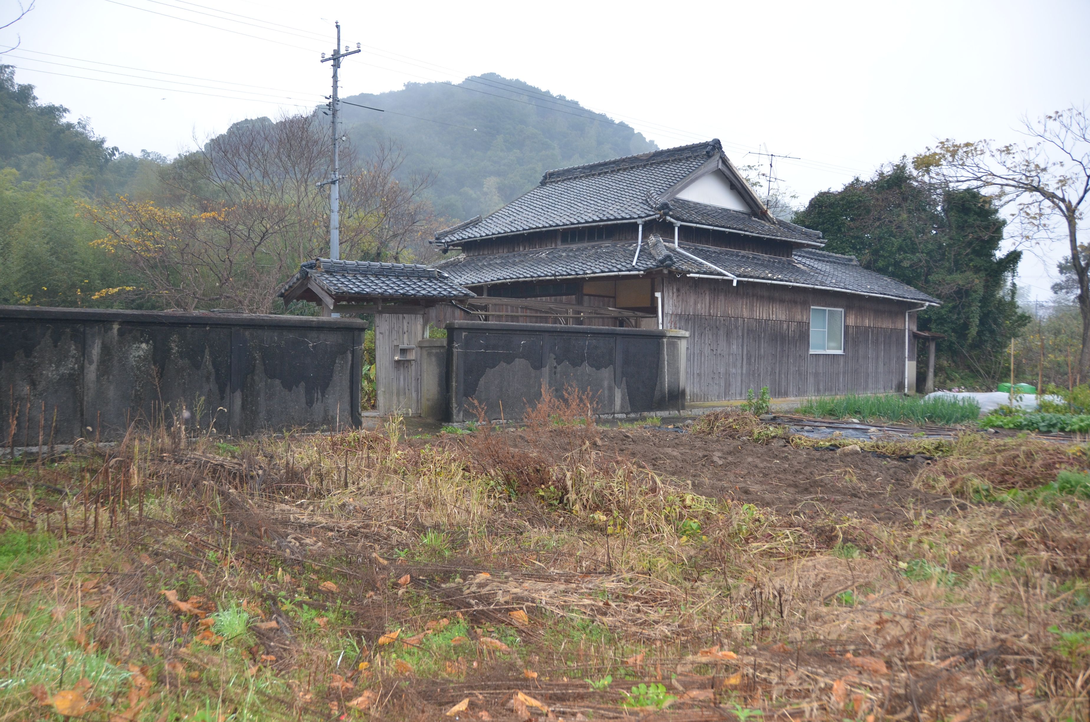 物件番号2（賃貸）の画像