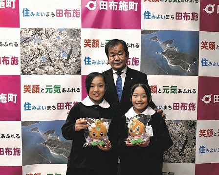 全日本チアダンス選手権大会優勝しました！の画像1