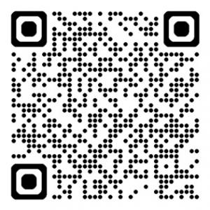 記録証QR