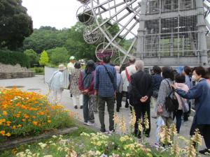5月　フラワーランド2