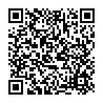@trip_quest_japanのサイトにアクセスできるQRコード