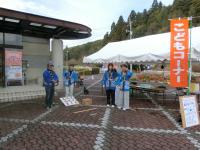 子どもゲームコーナー