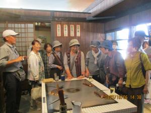 オタフクソース3