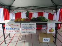 重さ当てクイズ