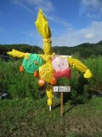 星のカービィコスモス