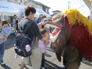 琉球国祭り太鼓7