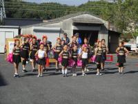 ドリームドール1