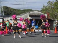 ドリームドール2