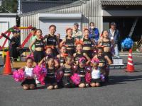 ドリームドール4