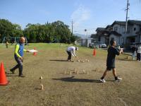 子どもゲーム１