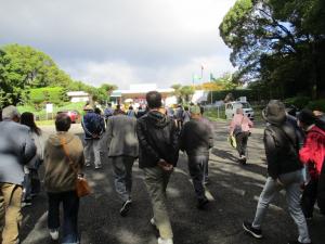 広島市植物公園2