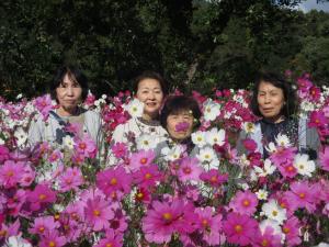 広島市植物公園3