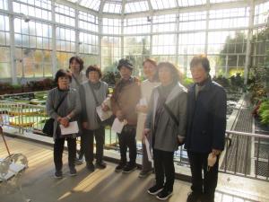 広島市植物公園4