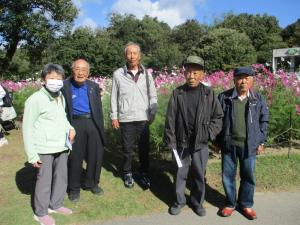 広島市植物公園6