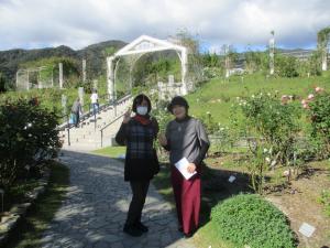 広島市植物公園8