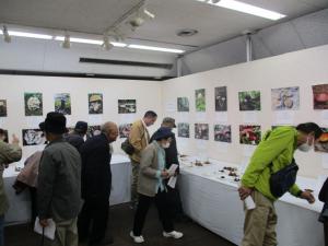 広島市植物公園1