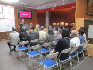 やまだ屋おおのファクトリー1