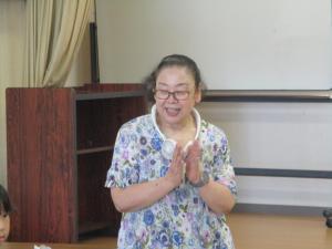 デコレーションマグネット1