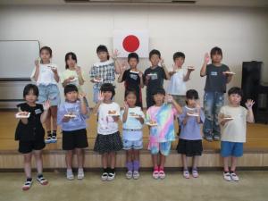 デコレーションマグネット8