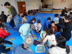 山本先生　教えて!の画像