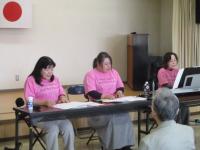 トイ・トイ・トイ