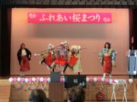 芸能3