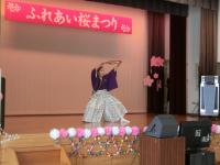 芸能11