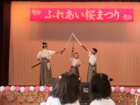 芸能12