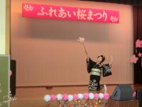芸能23