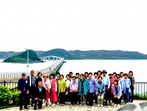角島大橋1