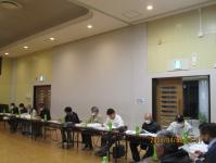 第1回自治会長社会教育部長会議3