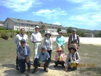 西小草刈3