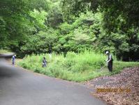 管理作業2